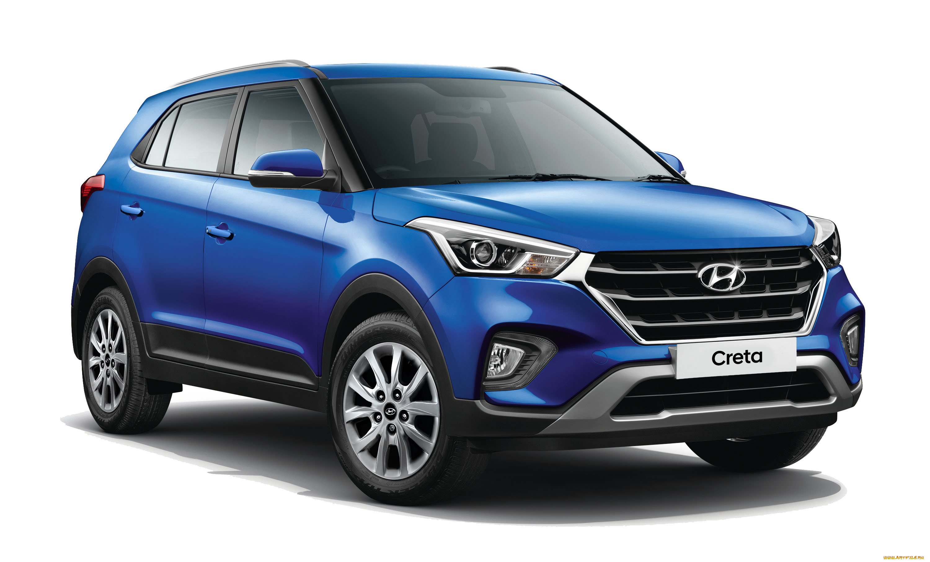 , hyundai
